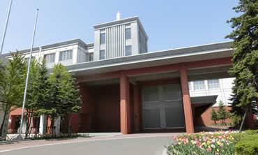 Home 札幌光星中学校 高等学校 Home 札幌光星中学校 高等学校