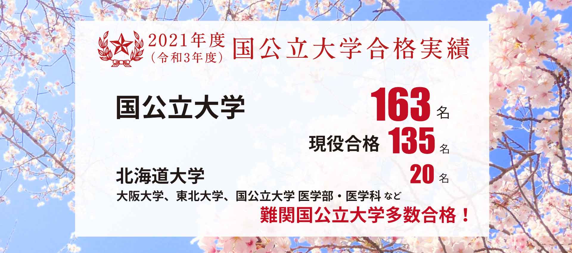 HOME  札幌光星中学校・高等学校